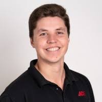 30+ "Benjamin Craddock" profiles