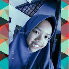 Gcxfkvphmzskbm