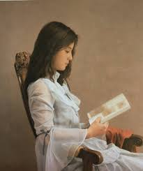 中古】sm015写真◇森本草介◇『写真集』◇写実絵◇ホキ美術館収蔵作家◇油彩画◇委託品・代理出品◇模写◇F10号◇額縁なし◇1234sm015の落札情報詳細  - Yahoo!オークション落札価格検索 オークフリー