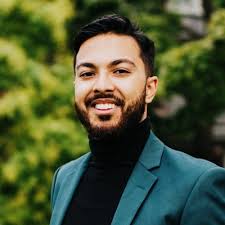 My passion for ITS technologies is fueled by the endless opportunities big  data, machine learning and high-performance computing are generating.