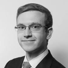 Love and Hate at Home