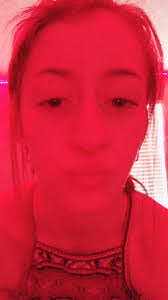 Brooke Camacho's Instagram, Twitter & Facebook