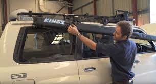 Find the products i use and many more free products for you on amazon.com/shop/kflostacomabuild roof rack. Diy Installation Fitting Your Adventure Kings 4wd Awning