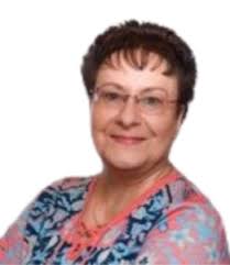 Contacts › Institute of Cardiovascular Regeneration