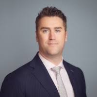 58900+ "Sweeney" profiles