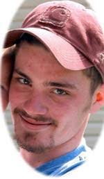 Jeremy Beam's Instagram, Twitter & Facebook