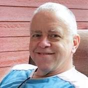 Fasulo Family Obituaries