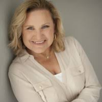 20+ "E Blackwell" profiles