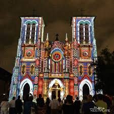 San Antonio Texas With Kids What To Do Where To Eat San Antonio Texas San Antonio Vacation San Fernando Cathedral