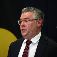 Biographer Nancy Greenspan talks about Max Born