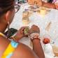 Tealicious Mixology: Herbal Tea Blending Workshop event image