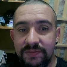 Luis Baidal's Instagram, Twitter & Facebook