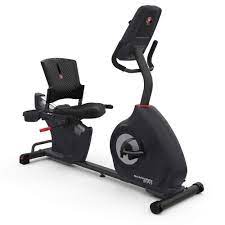 The schwinn 270 recumbent exercise bike has everything someone needs to have a great bike, an intense workout, and enjoyable exercises. Schwinn 270 Recumbent Bike Troubleshooting Off 67 Www Daralnahda Com