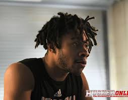 Thinning NU tight end room helping young players get more reps, confidence