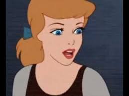 I film disney sono sempre stati un mondo a sé, se non proprio un genere a sé (almeno fino alla fusione con pixar), hanno un proprio canone, proprie figure per questo ci siamo imbarcati in un'impresa che siamo certi ci attirerà insulti di ogni sorta: Cenerentola Film Completo Italiano Cartoni Animati Youtube