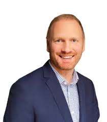 Andy Kim Wealth Advisory, Investment Advisor,Oakville, ON