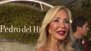 Pau Gasol y Catherine McDonnell han anunciado así que están esperando su  primer hijo