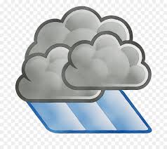 With these clip art resources, you can use for printing, web design, powerpoints, classrooms, craft projects and other all of the clipart resources are in png format with transparent background. Ø§Ù„Ø·Ù‚Ø³ Ø§Ù„Ù…Ø·Ø± Ø³Ø­Ø§Ø¨Ø© ØµÙˆØ±Ø© Ø¨Ø§Ø¨ÙˆØ§ Ù†ÙŠÙˆ ØºÙŠÙ†ÙŠØ§