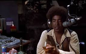 The ladies man is a 2000 american comedy film that stars actor comedian and former saturday night live cast member tim meadows it was directed by reginald h. The Ladies Man 2000 Starring Tim Meadows Karyn Parsons Billy Dee Williams John Witherspoon Lee Evans Will Ferrell Eugene Levy Directed By Reginald Hudlin Movie Review