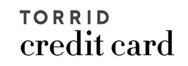 Maybe you would like to learn more about one of these? Torrid Credit Card Torrid