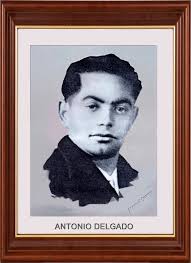 RETAZOS BIOGRÁFICOS DE PERSONAJES DE MONTIJO: noviembre 2016