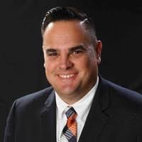 John Florez Email & Phone Number