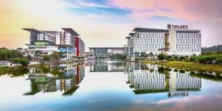 Universities in malaysia are generally categorised as public and private universities. Top 10 Private Universities In Malaysia 2018 Excel Education Excel Education Study Abroad Overseas Education Consultant