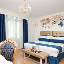 Reserva en la web oficial y benefíciate de ventajas y del mejor precio garantizado. Hotel Mayorazgo 4 Gran Via Madrid Official Website