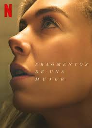 I bestå buying guide on p. Pieces Of A Woman 2020 Imdb