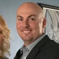 Pat Rock's Instagram, Twitter & Facebook