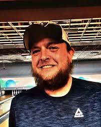 Bowling scores: Oct. 10, 2024