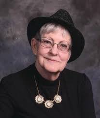 Barbara Swihart's Instagram, Twitter & Facebook