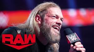 The John Report: The WWE Raw Deal 02/21/22 Review