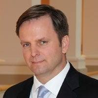 Athens officials seek public input