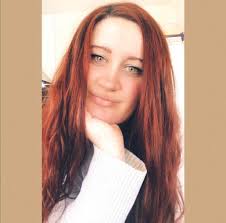 The Learning Curve with Sass Xoxo 💋 Podcast