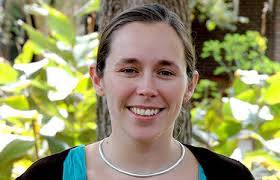 UF Exchange — UF Biolink