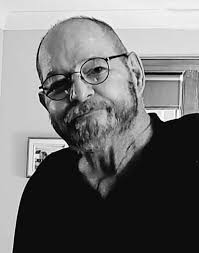 Obituary for Paul William Keffer Elson