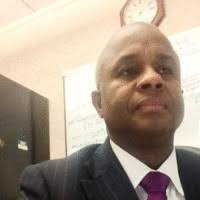 Julian John Email & Phone Number