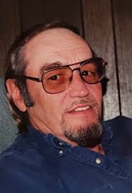 Obituary for David D. Murphy