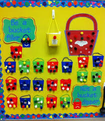 Reward Chart Ideas Bucket Filler Classroom Management Classroom Board Bucket Filler Activities
