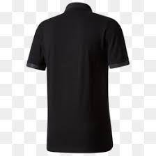 We did not find results for: Kaos Polos Unduh Gratis Lengan Panjang T Shirt Hoodie Pakaian Kaos Polos Gambar Png
