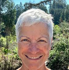 Is it safe to swim at the wharf