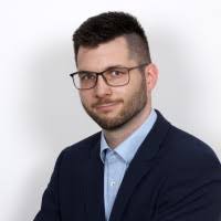 20+ "Daniel Bormann" profiles