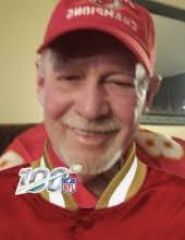 Obituary information for Stanley Russell