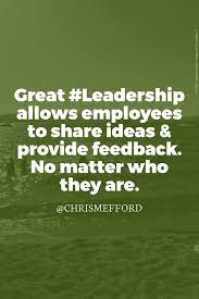 Pin On Hiring Firing Team Culture