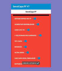 We did not find results for: Sensi Capa Ff Apk V7 Tool Auto Headshot Terbaru 2021