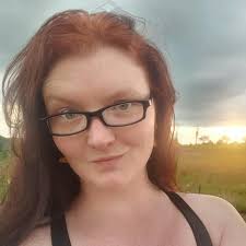 How to get help with phone bill payment in Oregon?