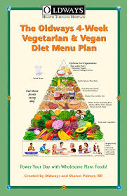 vegetarian and vegan vitamin b12 food sources oldways