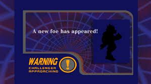 Unlocking all 74 characters quickly is tough in the new smash game for nintendo switch, but this trick let me unlock two characters in . List Of Unlockables Ssbm Smashpedia Fandom