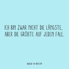 Lustige Spruche Fur Jede Gelegenheit We Go Wild Lustige Spruche Witzige Spruche Coole Spruche